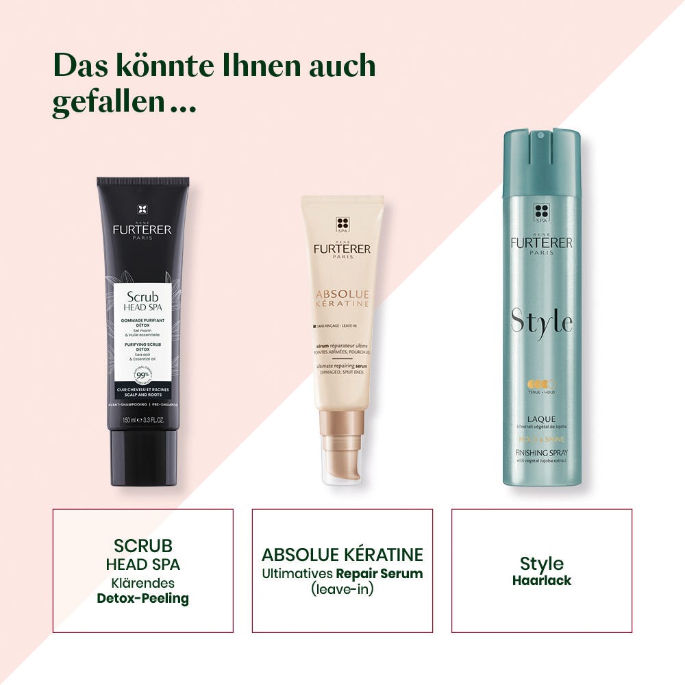 12118925-Menge-500 ml