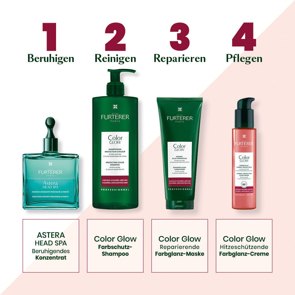 12118925-Menge-500 ml