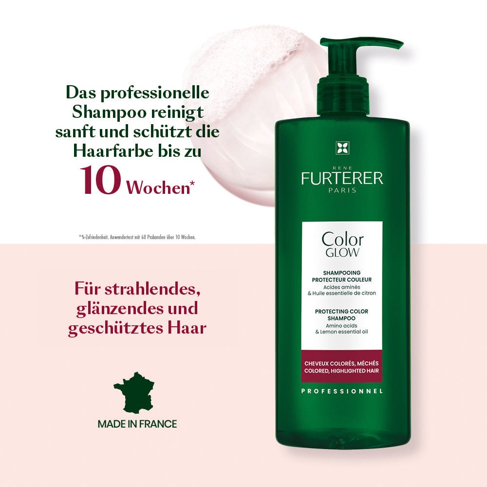 12118925-Menge-500 ml