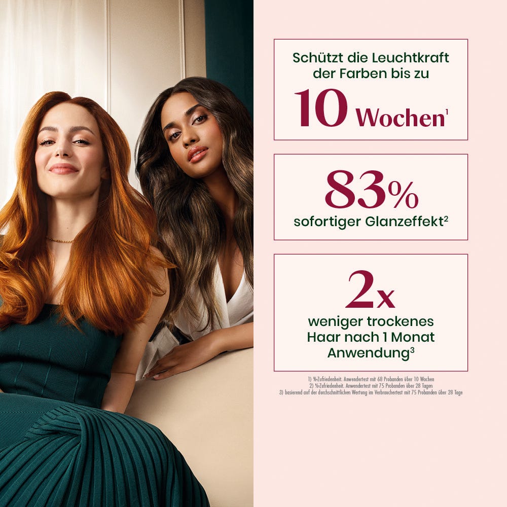 12118925-Menge-500 ml