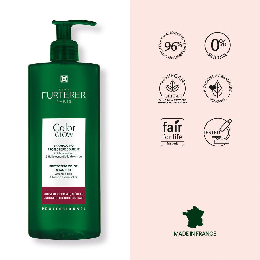 12118925-Menge-500 ml