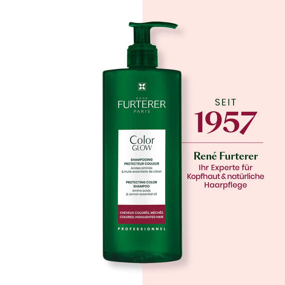 12118925-Menge-500 ml