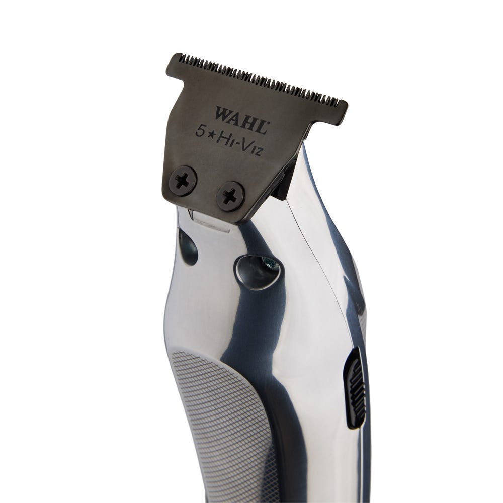 Wahl HI-VIZ  Trimmer