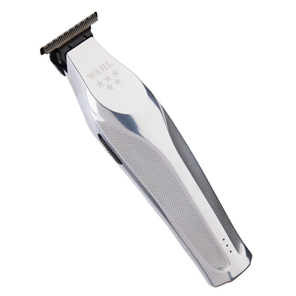 Wahl HI-VIZ  Trimmer