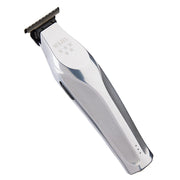 Wahl HI-VIZ  Trimmer