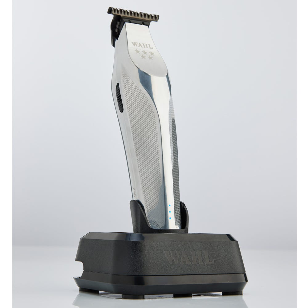 Wahl HI-VIZ  Trimmer