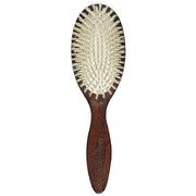 Christophe Robin Detangling Hairbrush