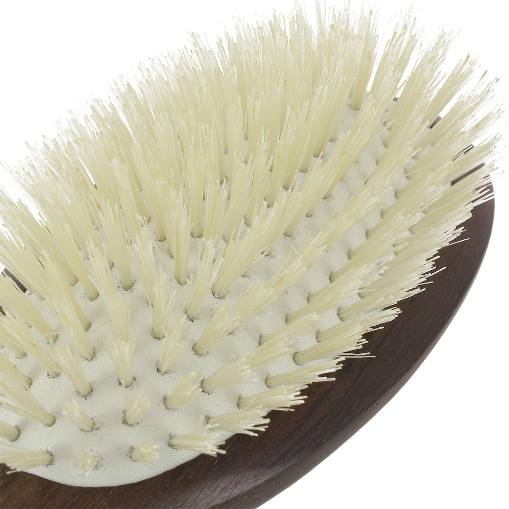 Christophe Robin Detangling Hairbrush