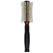 Christophe Robin Pre-curved Blowdry Hairbrush 12 rows