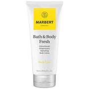 12118961-Menge-200 ml