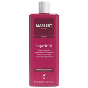 MARBERT Superfruit Duschcreme 400 ml