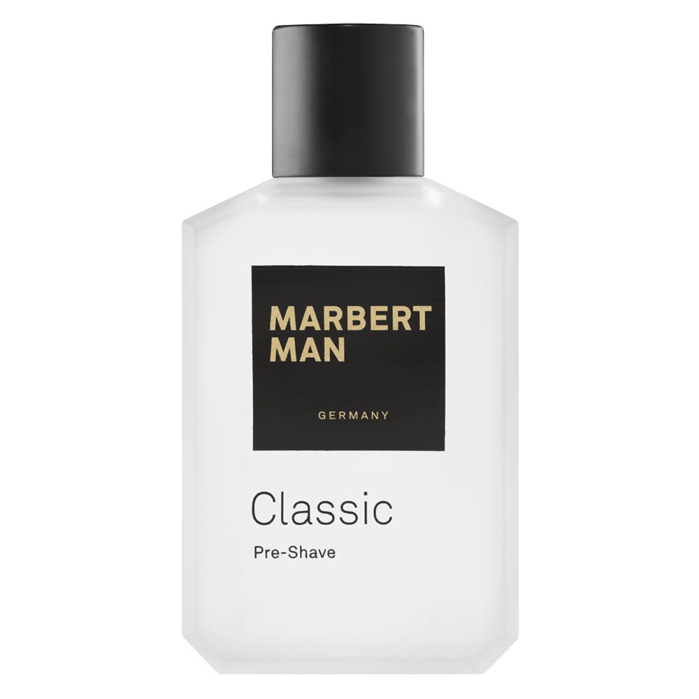 MARBERT Man Classic Pre Shave 100 ml