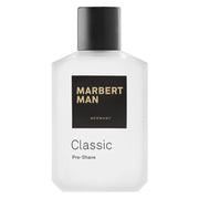 MARBERT Man Classic Pre Shave 100 ml