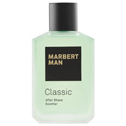 MARBERT Man Classic After Shave Soother 100 ml