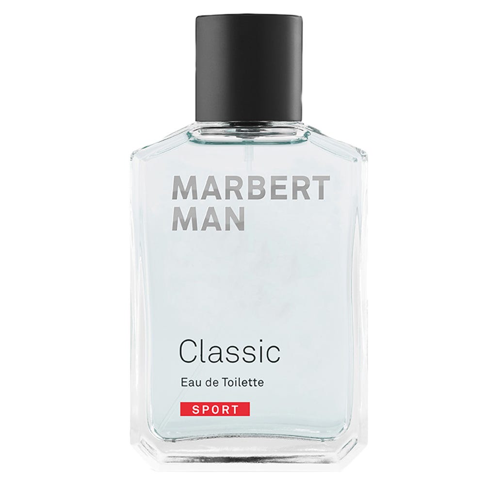12118993-Menge-50 ml