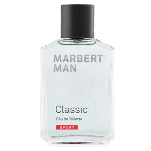 50 ml