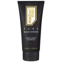 200 ml