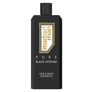 400 ml