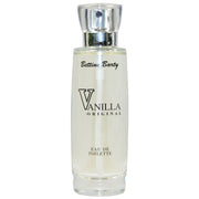 12119032-Menge-50 ml