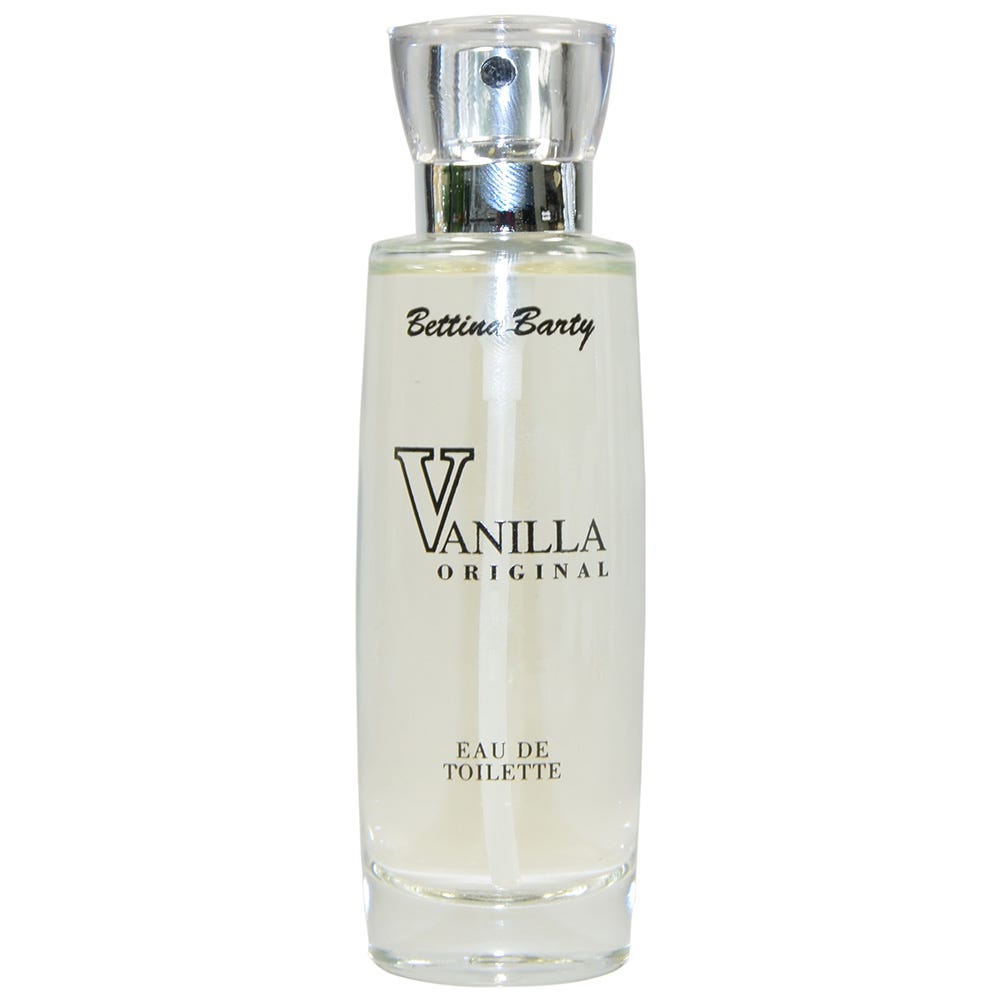 12119032-Menge-50 ml