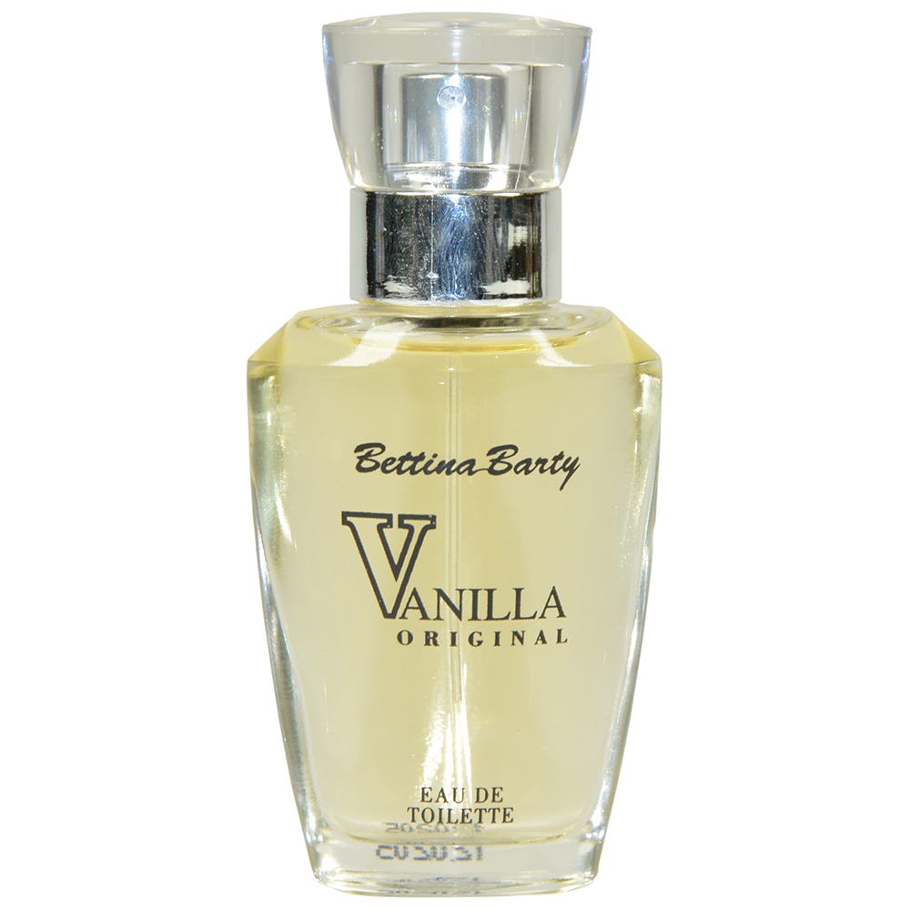 12119033-Menge-30 ml