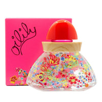 30 ml