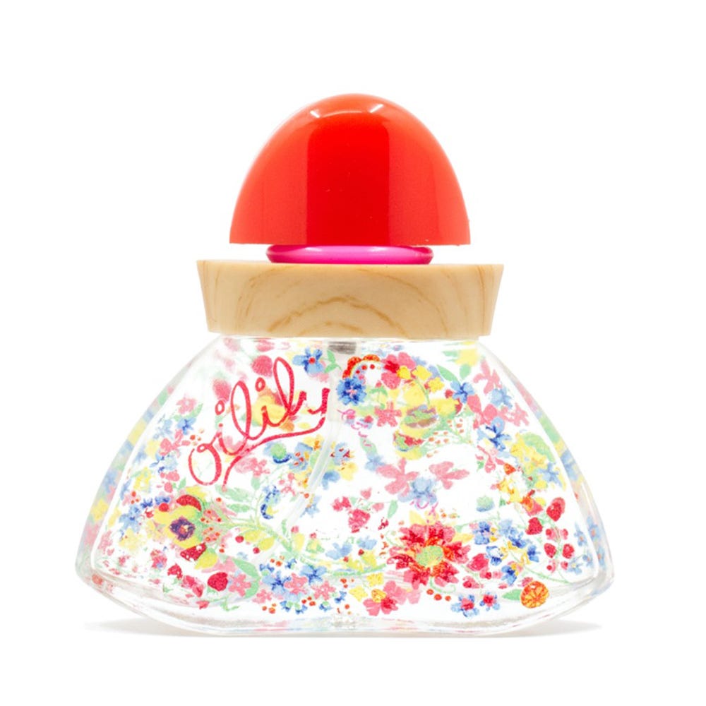 12119042-Menge-30 ml