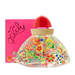 75 ml
