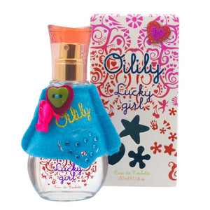 30 ml