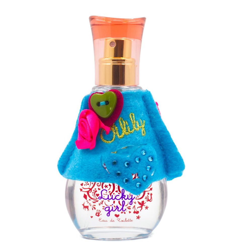 12119045-Menge-30 ml