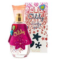 50 ml