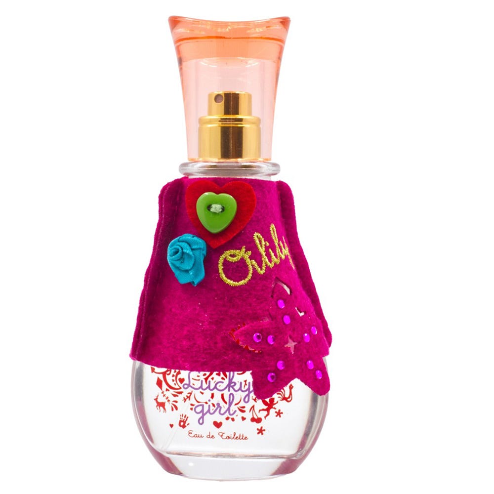 12119046-Menge-50 ml
