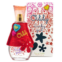 75 ml
