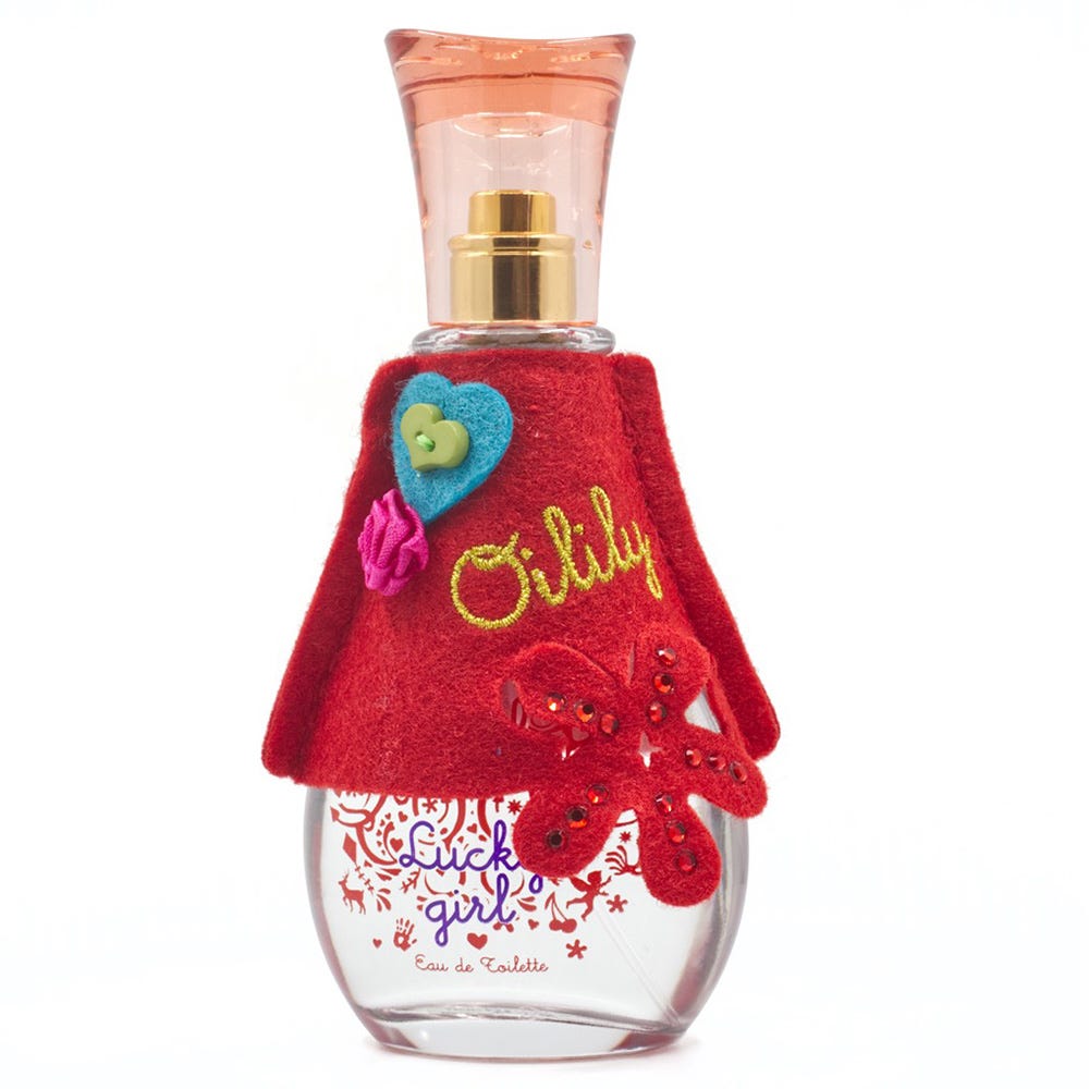 12119047-Menge-75 ml