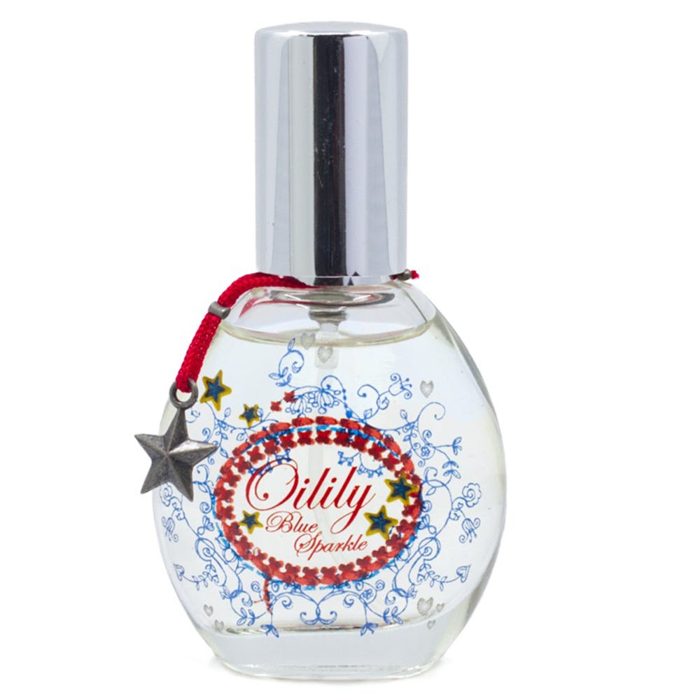 12119048-Menge-25 ml