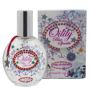 50 ml