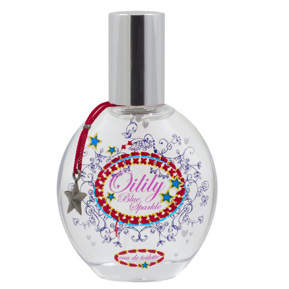 12119049-Menge-50 ml
