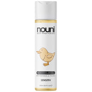 nouni Waschgel für Kinder 250 ml