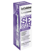 laCabine Flash Hair Locken-Serum Ampulle 5 ml