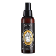 Bullfrog Deodorant Anti-Perspirant Spray 100 ml