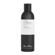 LESS IS MORE Pure Shampoo 200 ml