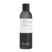 LESS IS MORE Pure Conditioner 200 ml