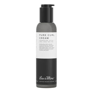 LESS IS MORE Pure Curl Cream 150 ml