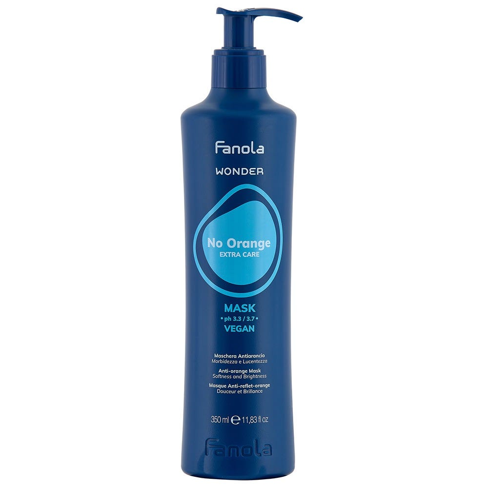 12119098-Menge-350 ml