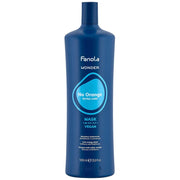 12119099-Menge-1000 ml