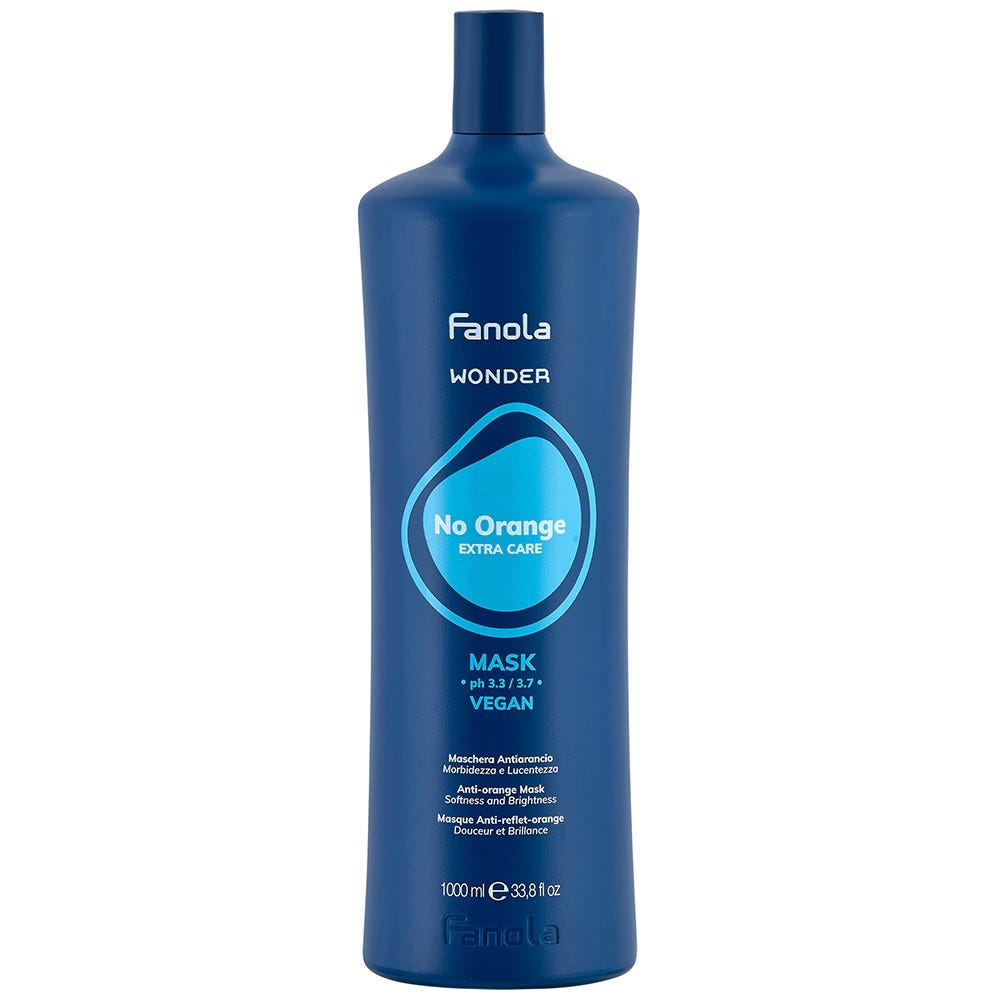 12119099-Menge-1000 ml