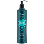 12119102-Menge-350 ml