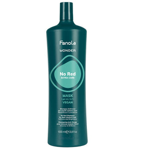 1000 ml