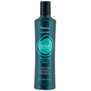 12119104-Menge-350 ml