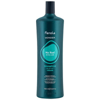 1000 ml